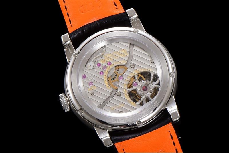 202459154341731 5300